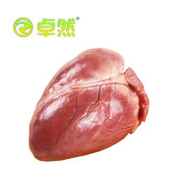 冷冻猪排价格-徐州冷冻猪-江苏千秋食品
