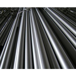 淮南不锈钢管-合肥市陆安管材生产-不锈钢管生产厂家