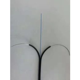 光缆规格-光缆-远洋电线电缆