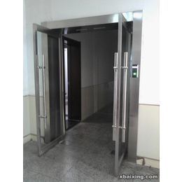 上海玻璃门夹维修 玻璃门换锁 玻璃门维修 玻璃门换锁缩略图
