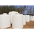 复配罐*桶 5吨塑料储罐 化工原料储存罐  母液配料桶缩略图4