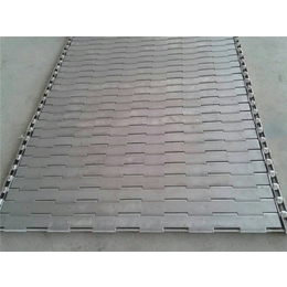 镀锌链板生产厂家- 山东庆泽品质保障-北京镀锌链板