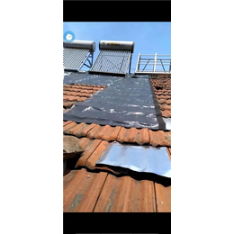 个旧楼顶防水补漏-个旧楼顶防水补漏工程-拓滇防水工程
