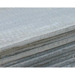 章丘黑石材生产-广力石材厂-台阶章丘黑石材生产