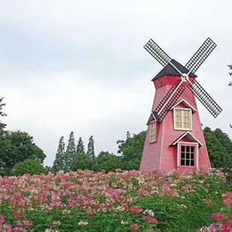 长治草花-时令草花基地-青州皓旭花卉(****商家)