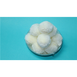 改性纤维球填料价格-锦邦净水-杭州改性纤维球