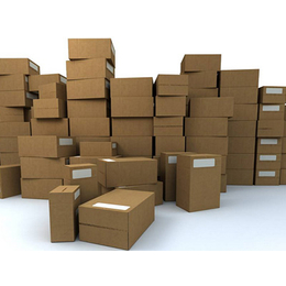 中实包装(图)-重型纸箱包装批发-贵港重型纸箱包装