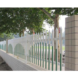 合肥围墙护栏-安徽新概念厂家-围墙护栏生产厂家