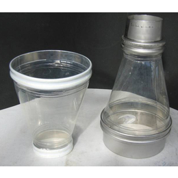 聚氨酯透明软连接供应商-聚氨酯透明软连接-恩邦机床附件厂家