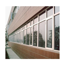 塑钢门窗安装-合肥塑钢门窗-安徽国建门窗(查看)