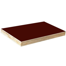 木塑家具板生产厂家价格-木塑家具板生产厂家-伟正木制品板材