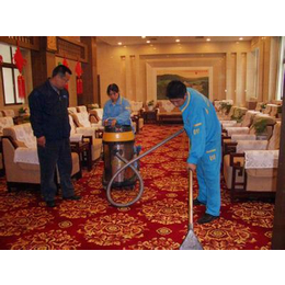 武汉地毯清洗-黄马褂绿之源-地毯清洗哪家好