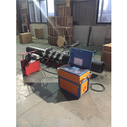热熔焊机生产厂家-济南一点通(在线咨询)-安徽热熔焊机