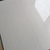 800白线石木纹佛山瓷砖厂家*工程砖缩略图2
