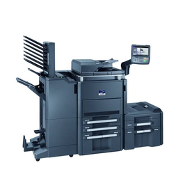 复印机销售-腾技办公(在线咨询)-复印机
