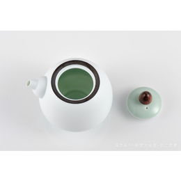 陶瓷茶具厂家-古婺窑火(在线咨询)-济宁陶瓷茶具