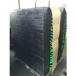 900WUPE板材-UPE板材-嘉盛橡塑UPE板材规格