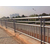 防撞护栏厂家-重庆防撞护栏-不锈钢护栏(图)缩略图1