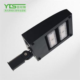 led太阳能路灯控制器-茵坦斯-龙口led太阳能路灯