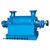 高压锅炉给水泵参数-高压锅炉给水泵-日照永和泵业缩略图1