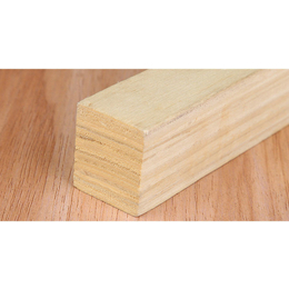 木方批发尺寸-宙美建材(在线咨询)-黄埔区木方批发