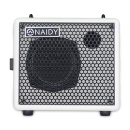 NAIDY耐迪 ND-20电吉他音箱缩略图