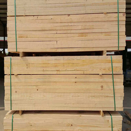 博胜木材杉木木方-杉木木方-杉木木方加工厂