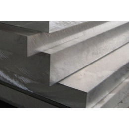 批发7229铝板材成份 7229铝合金规格