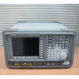 汉中二手频谱分析仪-天津国电仪讯-二手频谱分析仪出售