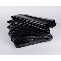 合肥伟创(图)-塑料包装袋定制-淮北包装袋