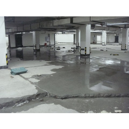 惠州地下室渗漏处理方案-地下室渗漏处理方案-海兰防水