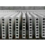 潍坊密元建筑建材-学校用FPB轻质隔墙板缩略图1