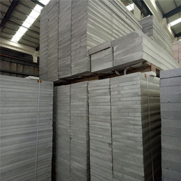 镁嘉图实力雄厚-木质门芯板水泥均质板增强剂哪里有卖
