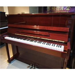 二手立式钢琴出售哪家好-湖南华谱乐器-深圳钢琴出售