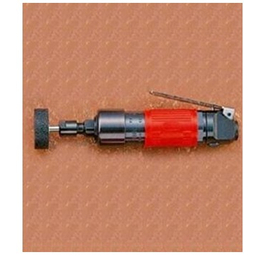 *气动工具-气动工具配件 -气动扭力扳手气动工具怎么选