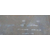 十三锰高锰钢板-天津卓纳高锰板公司缩略图1