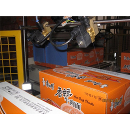 芜湖PVC包装防滑剂-汇兆隆-PVC包装防滑剂哪里有卖