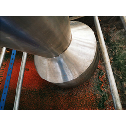 湿式铜米机-中再生科技-湿式铜米机生产厂家