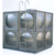 保温隐蔽式水箱玻璃钢水箱无变形缩略图2