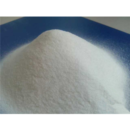 食品添加剂焦亚硫酸钠-焦亚硫酸钠-中启合化工