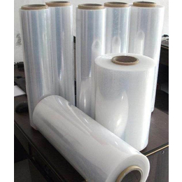 缠绕膜生产厂家-铭盛包装(在线咨询)-泰州缠绕膜