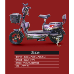 江苏邦能电动车轻便(图)-可折叠电动自行车-天津电动自行车