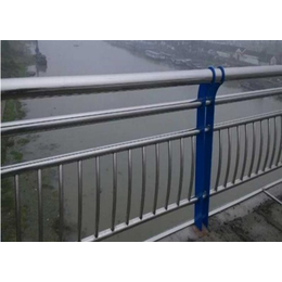 北京不锈钢护栏-中科泰兴护栏订制加工-不锈钢护栏价格