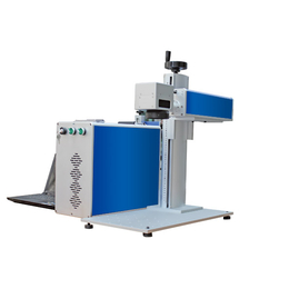 青海激光打标机-东科科技-激光打标机生产