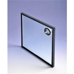 镀膜钢化中空玻璃供应商-镀膜钢化中空玻璃-东莞晶达玻璃公司