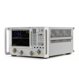 Agilent N5227A微波网络分析仪回收