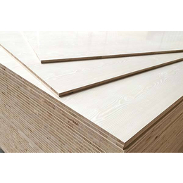 临沂e0级生态板-伟正木制品-e0级生态板生产厂家