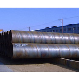 螺旋焊管厂家-合肥螺旋焊管-安徽宇钢
