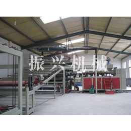 防水机械生产-潍坊振兴防水设备-通辽防水机械