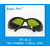 蓝光激光护目镜多少钱-蓝光激光护目镜-北京金吉宏业公司缩略图1